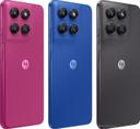 Motorola Moto G77 Power thumbnail 3