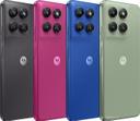 Motorola Moto G77 Power thumbnail 4