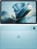 Motorola Moto Pad 70 thumbnail 2
