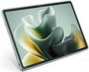 Motorola Moto Pad 70 Groove thumbnail 2