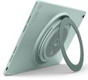 Motorola Moto Pad 70 Groove thumbnail 3