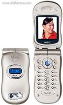 NEC N700 thumbnail 2
