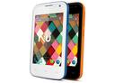 NIU Andy 3.5E2I thumbnail 2