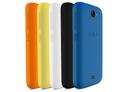 NIU Andy 3.5E2I thumbnail 3