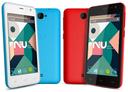 NIU Andy 4E2I thumbnail 2