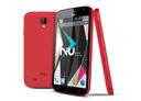 NIU Andy 5EI thumbnail 2