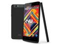 NIU Andy 5T thumbnail 2