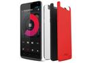 NIU Andy 5T thumbnail 3