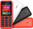 Nokia 130 Dual SIM thumbnail 3