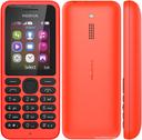 Nokia 130 Dual SIM thumbnail 2