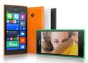 نوكيا Lumia 735 thumbnail 2