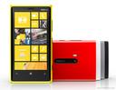 نوكيا Lumia 920 thumbnail 2