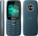 Nokia 123 Shield thumbnail 2