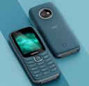 Nokia 123 Shield thumbnail 4
