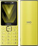 Nokia 200 4G thumbnail 2