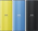 Nokia 200 4G thumbnail 3