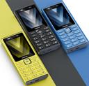 Nokia 200 4G thumbnail 4