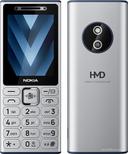 Nokia 210 4G thumbnail 2