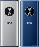 Nokia 210 4G thumbnail 3