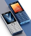 Nokia 210 4G thumbnail 4