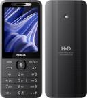 Nokia 215 4G (2026) thumbnail 2