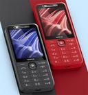 Nokia 215 4G (2026) thumbnail 3