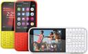 نوكيا 225 Dual SIM thumbnail 3
