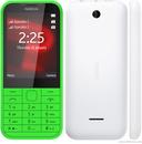 نوكيا 225 Dual SIM thumbnail 2