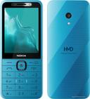 Nokia 235 4G (2026) thumbnail 2