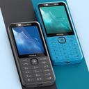Nokia 235 4G (2026) thumbnail 3