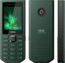 Nokia 300 Charge thumbnail 2