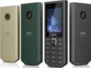 Nokia 300 Charge thumbnail 3