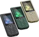 Nokia 300 Charge thumbnail 4