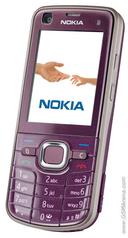 نوكيا 6220 classic thumbnail 2