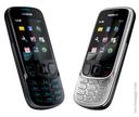 نوكيا 6303 classic thumbnail 2