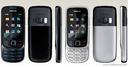 نوكيا 6303 classic thumbnail 3
