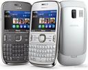 نوكيا Asha 302 thumbnail 2