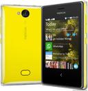 نوكيا Asha 503 Dual SIM thumbnail 2