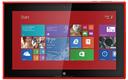 Nokia Lumia 2520 thumbnail 2