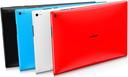 Nokia Lumia 2520 thumbnail 3