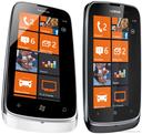 نوكيا Lumia 610 NFC thumbnail 2