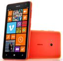 نوكيا Lumia 625 thumbnail 2