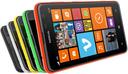 نوكيا Lumia 625 thumbnail 3
