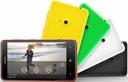 نوكيا Lumia 625 thumbnail 4