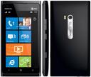 نوكيا Lumia 900 AT&T thumbnail 2
