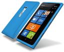 نوكيا Lumia 900 AT&T thumbnail 3
