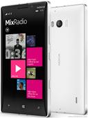 نوكيا Lumia 930 thumbnail 2
