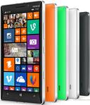 نوكيا Lumia 930 thumbnail 3