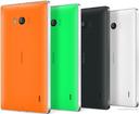 نوكيا Lumia 930 thumbnail 4