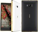 نوكيا Lumia 930 thumbnail 5
